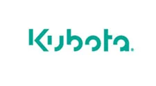 久保田