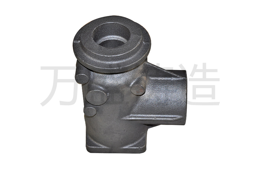 Agricultural machinery parts(Yanmar)