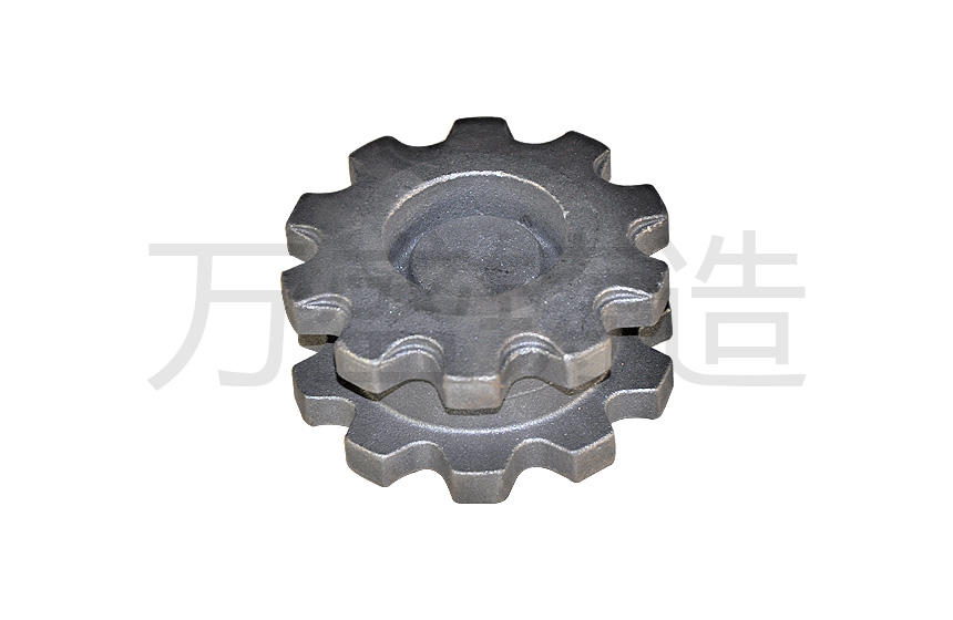 Agricultural machinery parts(Yanmar)